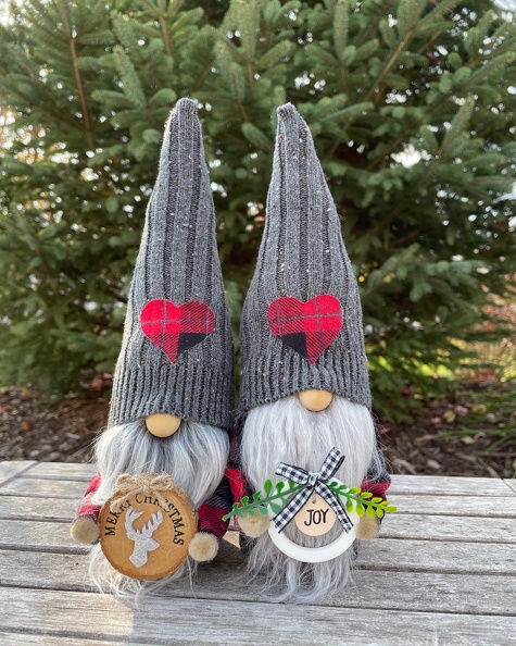 Winter Cozy Gnomes2.jpg